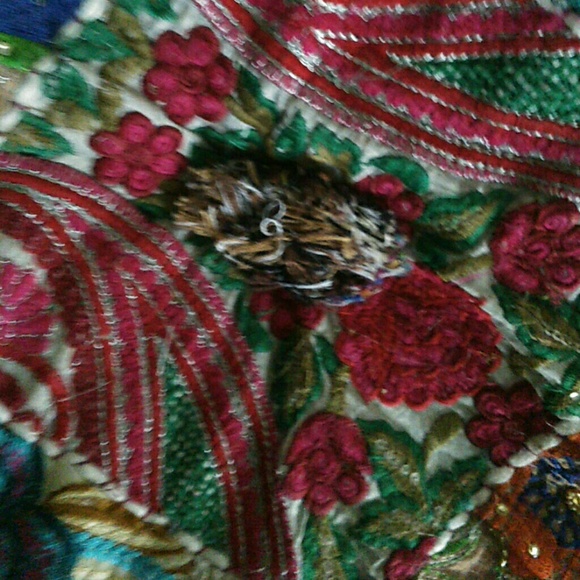 Meet your Posher, Yaya - Picture 4 of 4